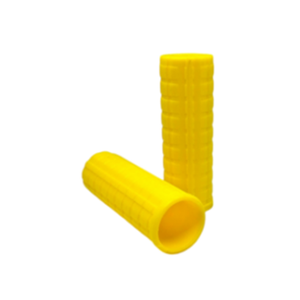 produkt 1(10)